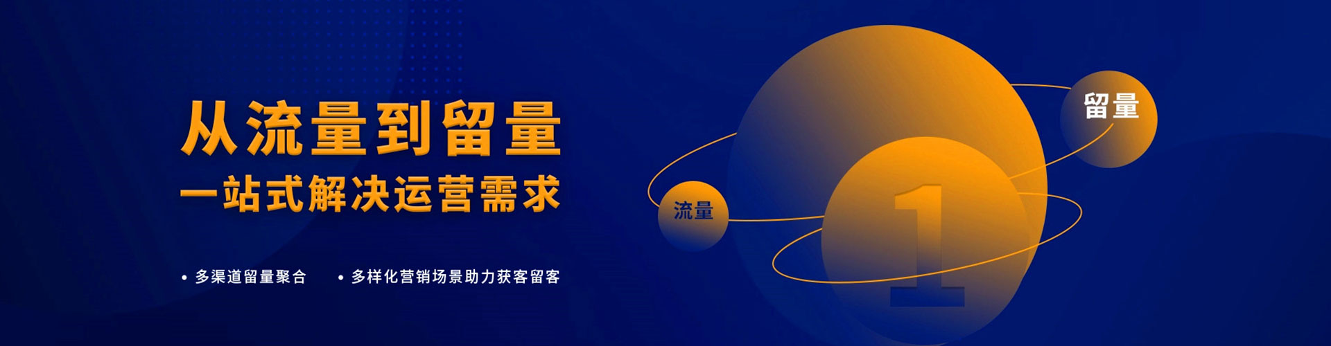 芮城竞价托管